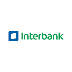 Interbank