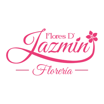 Flores D'Jazmin